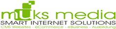 muks media - Smart Internet Solutions